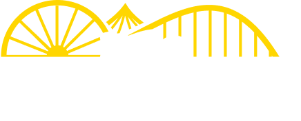 Rollino casino official website